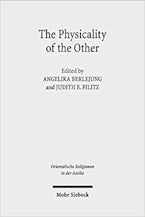 The Physicality of the Other