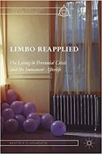 Limbo Reapplied