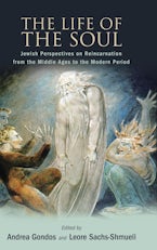 Life of the Soul