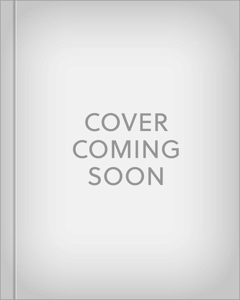 The Veda in Kashmir, Volumes I and II
